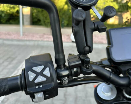 КТМ 390 Duke, об'ємом двигуна 0 л та пробігом 8 тис. км за 4700 $, фото 20 на Automoto.ua