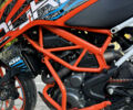 КТМ 390 Duke, об'ємом двигуна 0 л та пробігом 8 тис. км за 4700 $, фото 22 на Automoto.ua