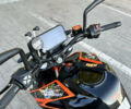 КТМ 390 Duke, об'ємом двигуна 0 л та пробігом 8 тис. км за 4700 $, фото 9 на Automoto.ua