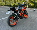 КТМ 390 Duke, об'ємом двигуна 0 л та пробігом 8 тис. км за 4700 $, фото 1 на Automoto.ua