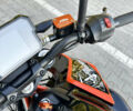 КТМ 390 Duke, об'ємом двигуна 0 л та пробігом 8 тис. км за 4700 $, фото 15 на Automoto.ua