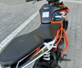 КТМ 390 Duke, об'ємом двигуна 0 л та пробігом 8 тис. км за 4700 $, фото 25 на Automoto.ua