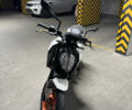 КТМ 390 Duke 2020 в Киеве на Automoto.ua КТМ 390 Duke, объемом двигателя 0.39 л и пробегом 13 тыс. км за 4200 $, фото 2 на Automoto.ua
