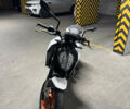 КТМ 390 Duke 2020 в Киеве на Automoto.ua КТМ 390 Duke, объемом двигателя 0.39 л и пробегом 13 тыс. км за 4200 $, фото 3 на Automoto.ua