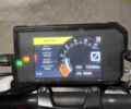 КТМ 390 Duke 2020 в Киеве на Automoto.ua КТМ 390 Duke, объемом двигателя 0.39 л и пробегом 13 тыс. км за 4200 $, фото 14 на Automoto.ua