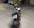 КТМ 390 Duke 2020 в Киеве на Automoto.ua КТМ 390 Duke, объемом двигателя 0.39 л и пробегом 13 тыс. км за 4200 $, фото 5 на Automoto.ua