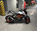 КТМ 390 Duke 2020 в Киеве на Automoto.ua КТМ 390 Duke, объемом двигателя 0.39 л и пробегом 13 тыс. км за 4200 $, фото 12 на Automoto.ua