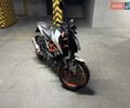 КТМ 390 Duke 2020 в Киеве на Automoto.ua КТМ 390 Duke, объемом двигателя 0.39 л и пробегом 13 тыс. км за 4200 $, фото 10 на Automoto.ua