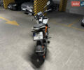 КТМ 390 Duke 2020 в Киеве на Automoto.ua КТМ 390 Duke, объемом двигателя 0.39 л и пробегом 13 тыс. км за 4200 $, фото 6 на Automoto.ua