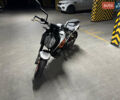 КТМ 390 Duke 2020 в Киеве на Automoto.ua КТМ 390 Duke, объемом двигателя 0.39 л и пробегом 13 тыс. км за 4200 $, фото 9 на Automoto.ua