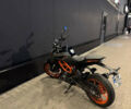 КТМ 390 Duke, объемом двигателя 0.39 л и пробегом 11 тыс. км за 4600 $, фото 3 на Automoto.ua