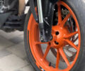 КТМ 390 Duke, объемом двигателя 0 л и пробегом 19 тыс. км за 4500 $, фото 4 на Automoto.ua