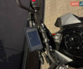 КТМ 390 Duke, объемом двигателя 0.39 л и пробегом 11 тыс. км за 4600 $, фото 1 на Automoto.ua