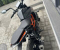 КТМ 390 Duke, объемом двигателя 0 л и пробегом 3 тыс. км за 5200 $, фото 5 на Automoto.ua