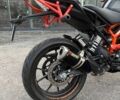 КТМ 390 Duke 2023 в Запорожье на Automoto.ua КТМ 390 Duke, объемом двигателя 0.39 л и пробегом 0 тыс. км за 5500 $, фото 4 на Automoto.ua