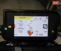 КТМ 390 Duke 2023 в Сновск (Щорс) на Automoto.ua КТМ 390 Duke, объемом двигателя 0 л и пробегом 1 тыс. км за 5800 $, фото 6 на Automoto.ua