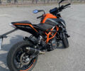 КТМ 390 Duke, объемом двигателя 0.39 л и пробегом 8 тыс. км за 6000 $, фото 3 на Automoto.ua