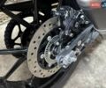 КТМ 390 Duke, объемом двигателя 0 л и пробегом 1 тыс. км за 5500 $, фото 3 на Automoto.ua