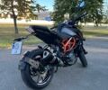 КТМ 390 Duke, объемом двигателя 0.37 л и пробегом 0 тыс. км за 5200 $, фото 4 на Automoto.ua