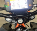 КТМ 390 Duke, объемом двигателя 0.39 л и пробегом 1 тыс. км за 5700 $, фото 6 на Automoto.ua