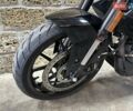 КТМ 390 Duke, объемом двигателя 0 л и пробегом 1 тыс. км за 5500 $, фото 7 на Automoto.ua