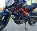 КТМ 390 Duke, объемом двигателя 0.37 л и пробегом 0 тыс. км за 5200 $, фото 7 на Automoto.ua