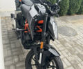 КТМ 390 Duke, объемом двигателя 0 л и пробегом 3 тыс. км за 5200 $, фото 1 на Automoto.ua