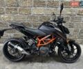 КТМ 390 Duke, объемом двигателя 0 л и пробегом 1 тыс. км за 5500 $, фото 1 на Automoto.ua