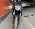 КТМ 390 Duke, объемом двигателя 0.39 л и пробегом 0 тыс. км за 6591 $, фото 4 на Automoto.ua