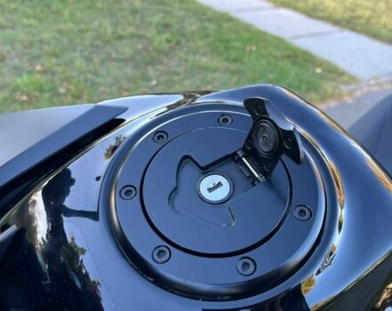 КТМ 390 Duke, объемом двигателя 0.37 л и пробегом 0 тыс. км за 5200 $, фото 14 на Automoto.ua