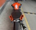 КТМ 390 Duke, объемом двигателя 0.39 л и пробегом 0 тыс. км за 6591 $, фото 3 на Automoto.ua