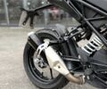 КТМ 390 Duke, объемом двигателя 0.4 л и пробегом 0 тыс. км за 5200 $, фото 3 на Automoto.ua