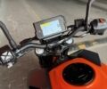 КТМ 390 Duke, объемом двигателя 0.39 л и пробегом 0 тыс. км за 6591 $, фото 5 на Automoto.ua