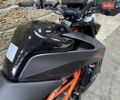 КТМ 390 Duke, объемом двигателя 0 л и пробегом 1 тыс. км за 5500 $, фото 4 на Automoto.ua