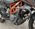 КТМ 390 Duke, объемом двигателя 0.4 л и пробегом 0 тыс. км за 5200 $, фото 2 на Automoto.ua
