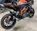 КТМ 390 Duke, объемом двигателя 0.39 л и пробегом 1 тыс. км за 5700 $, фото 2 на Automoto.ua