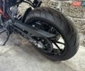 КТМ 390 Duke, объемом двигателя 0 л и пробегом 1 тыс. км за 5500 $, фото 8 на Automoto.ua
