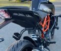 КТМ 390 Duke, объемом двигателя 0.37 л и пробегом 0 тыс. км за 5200 $, фото 18 на Automoto.ua