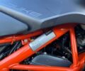 КТМ 390 Duke, объемом двигателя 0.37 л и пробегом 0 тыс. км за 5200 $, фото 11 на Automoto.ua