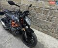 КТМ 390 Duke, объемом двигателя 0 л и пробегом 1 тыс. км за 5500 $, фото 6 на Automoto.ua