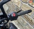 КТМ 390 Duke, объемом двигателя 0 л и пробегом 1 тыс. км за 5500 $, фото 10 на Automoto.ua