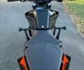 КТМ 390 Duke, объемом двигателя 0.37 л и пробегом 0 тыс. км за 5200 $, фото 17 на Automoto.ua