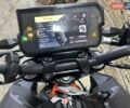 КТМ 390 Duke, объемом двигателя 0 л и пробегом 1 тыс. км за 5500 $, фото 12 на Automoto.ua