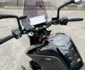 КТМ 390 Duke, объемом двигателя 0.4 л и пробегом 0 тыс. км за 5200 $, фото 6 на Automoto.ua