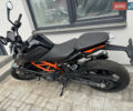 КТМ 390 Duke, объемом двигателя 0 л и пробегом 3 тыс. км за 5200 $, фото 2 на Automoto.ua
