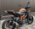 КТМ 390 Duke 2023 в Буче на Automoto.ua КТМ 390 Duke, объемом двигателя 0.4 л и пробегом 1 тыс. км за 5900 $, фото 9 на Automoto.ua