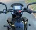 КТМ 390 Duke, объемом двигателя 0.37 л и пробегом 0 тыс. км за 5200 $, фото 12 на Automoto.ua