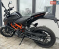 КТМ 390 Duke, объемом двигателя 0 л и пробегом 3 тыс. км за 5200 $, фото 4 на Automoto.ua