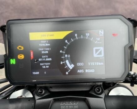 КТМ 390 Duke, объемом двигателя 0.4 л и пробегом 0 тыс. км за 5200 $, фото 4 на Automoto.ua