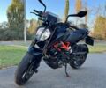 КТМ 390 Duke, объемом двигателя 0.37 л и пробегом 0 тыс. км за 5200 $, фото 1 на Automoto.ua